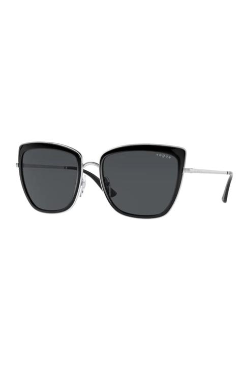 عینک آفتابی زنانه Vogue VO4223S